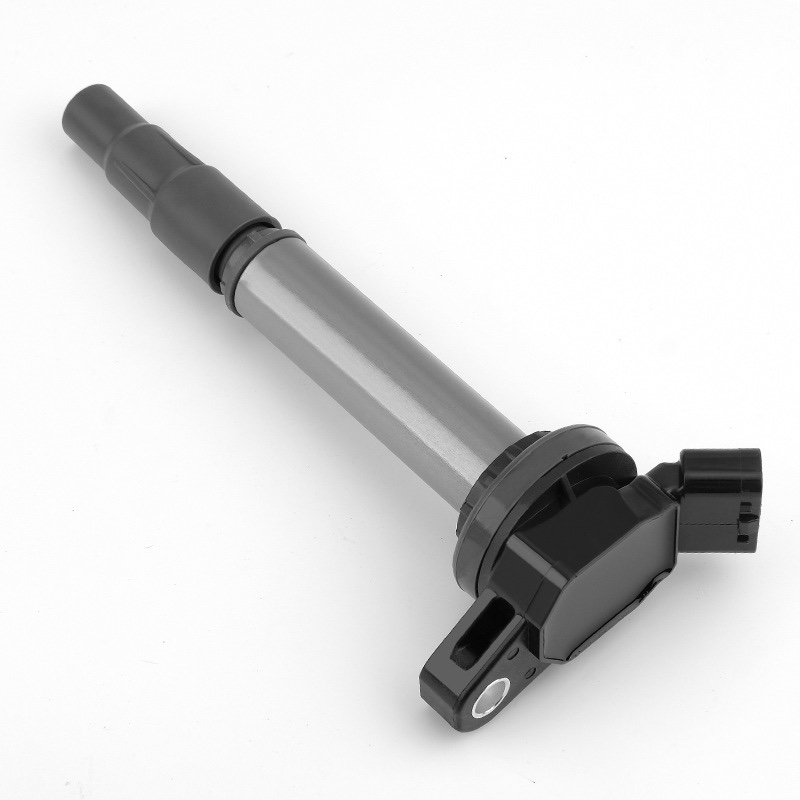 Ignition coils 90919-02252 are suitable for Toyota vehicles details Picture