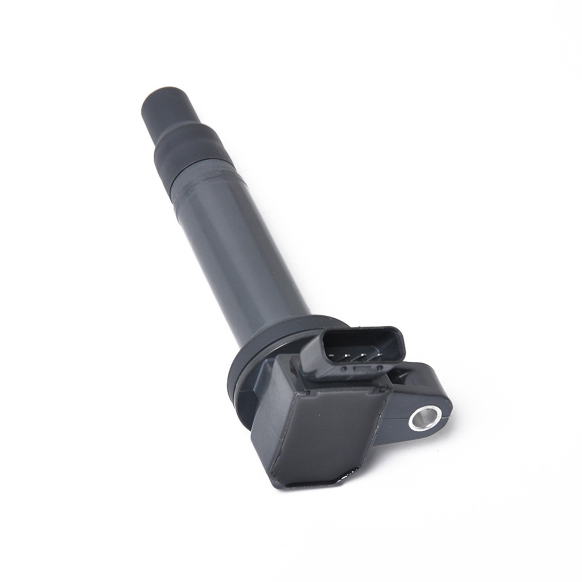 Ignition coil 90919-02230 is suitable for Toyota vehicles details Picture