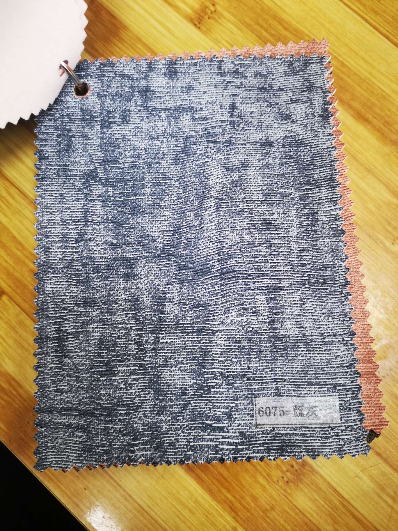 压变系列2厂家直销爆款56厂家直销爆款厂家直销爆款895详情图18