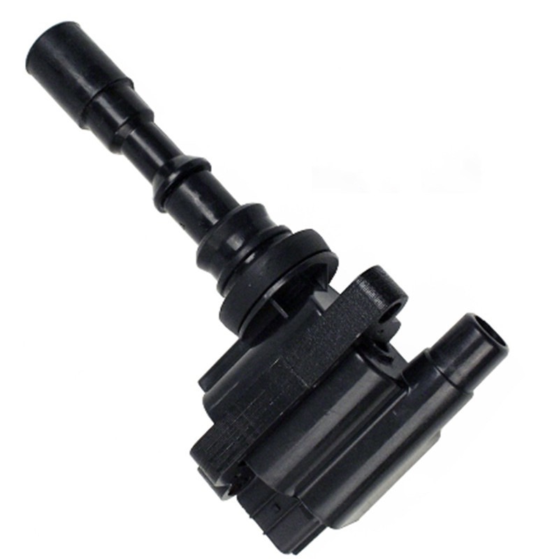 Ignition coils 27300-39700 are suitable for modern automobiles Specification image