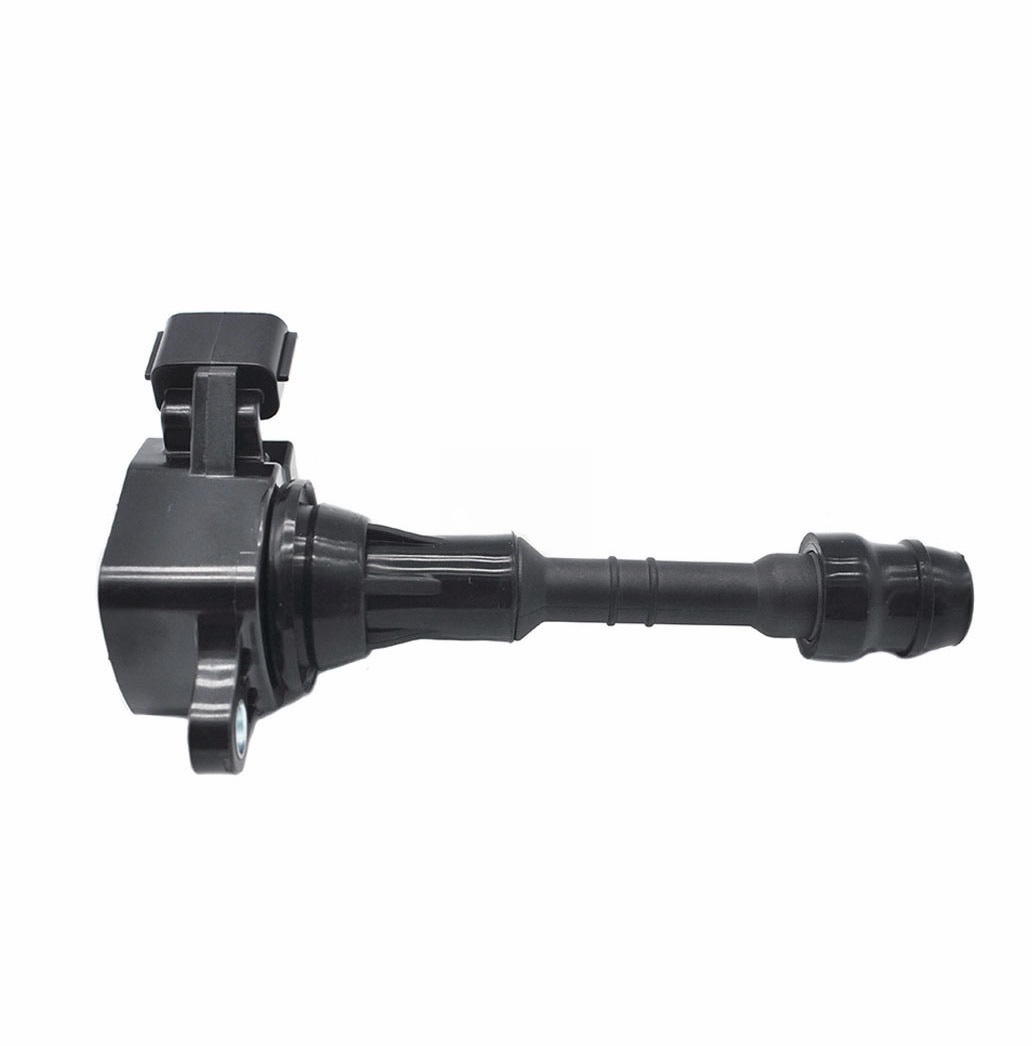 Ignition coil 22448-AL61C is suitable for Nissan vehicles detail image 3