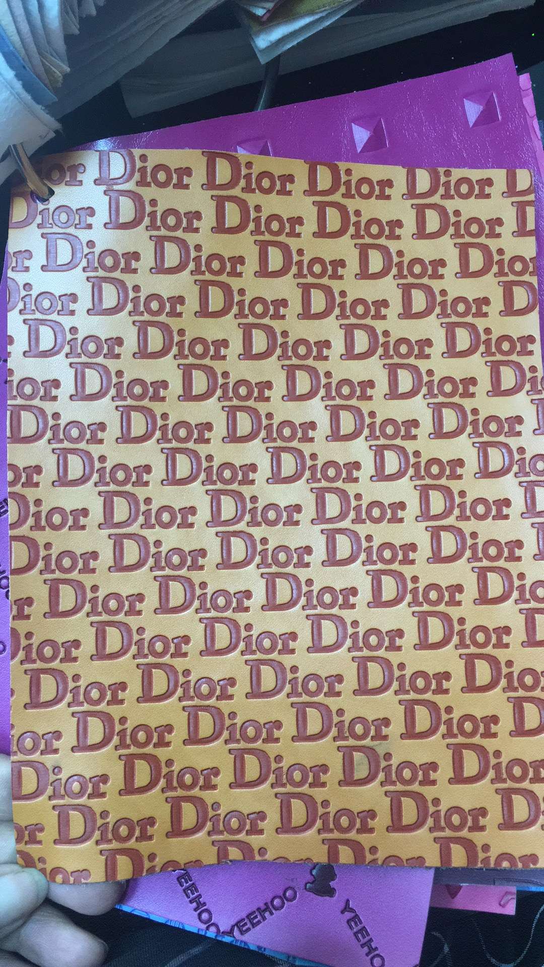 压变系列2厂家直销爆款56详情图5