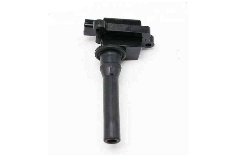 The ignition coil MD346383 is suitable for Mitsubishi Motors Item Picture