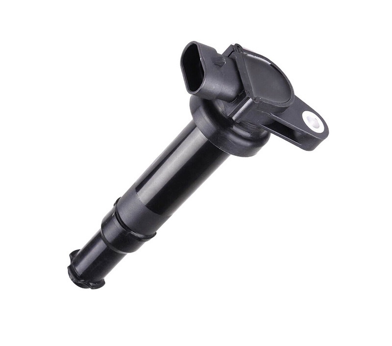 Ignition coil 27301-3E100 is suitable for modern automobiles Item Picture