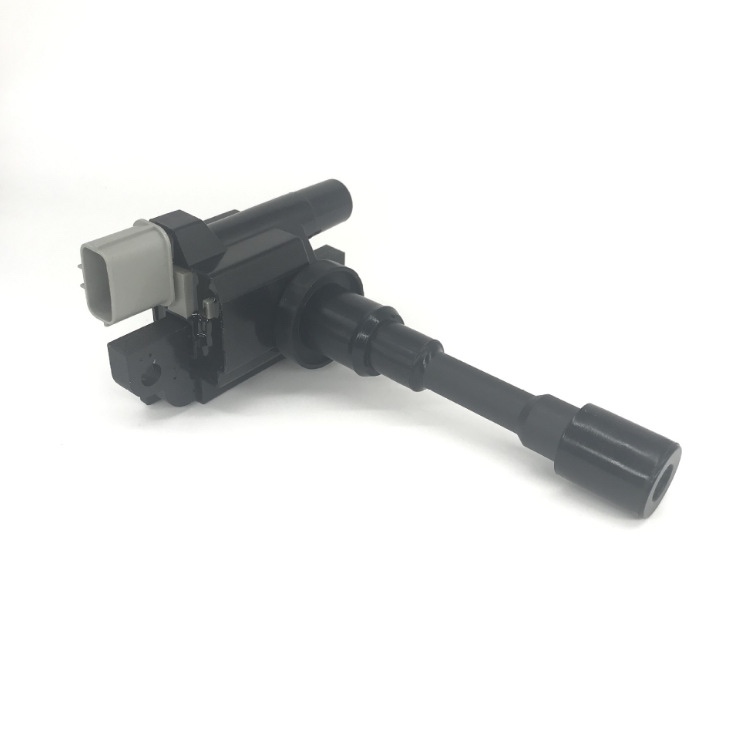 Ignition coil 33410-65G00 is suitable for Suzuki vehicles details Picture