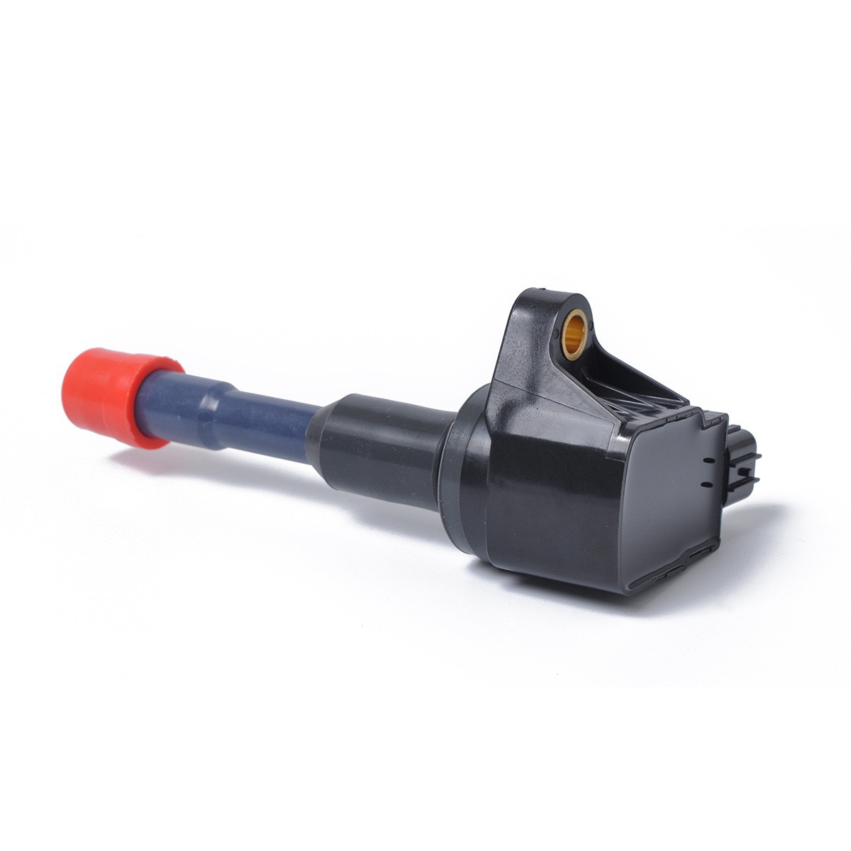 Ignition coil 27301-04110 is suitable for modern automobiles detail image 1