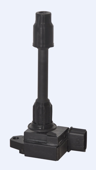 Ignition coil 22448-2Y007 is suitable for Nissan vehicles detail image 5