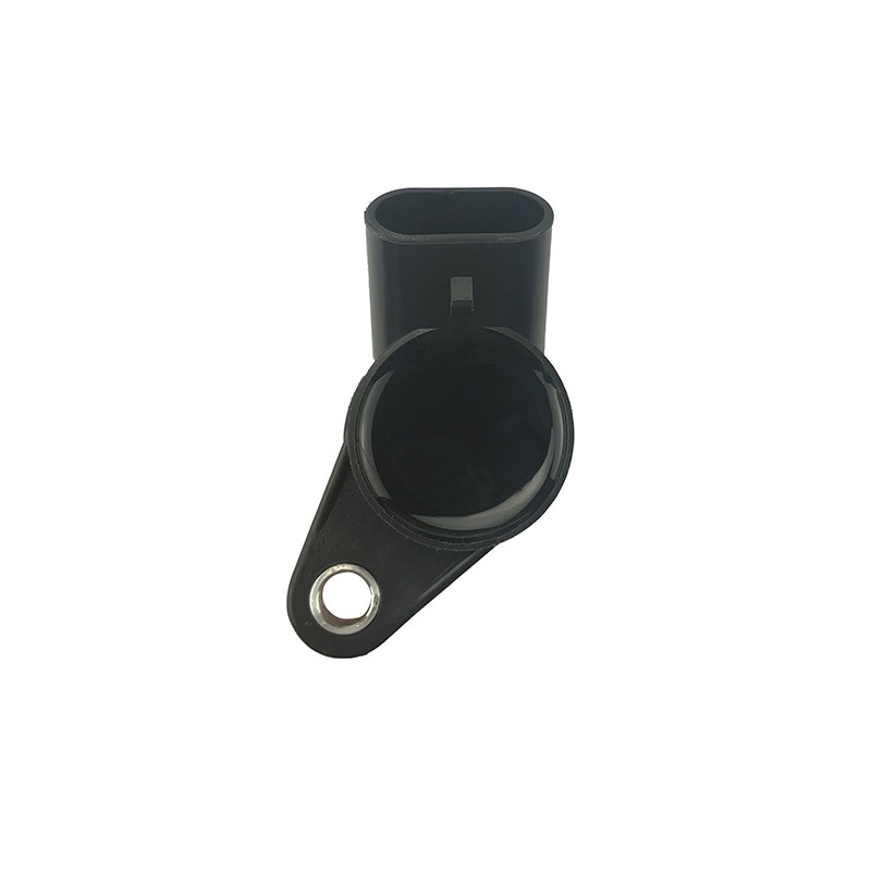 Ignition coil 33410-86Z10 is suitable for Suzuki vehicles detail image 4