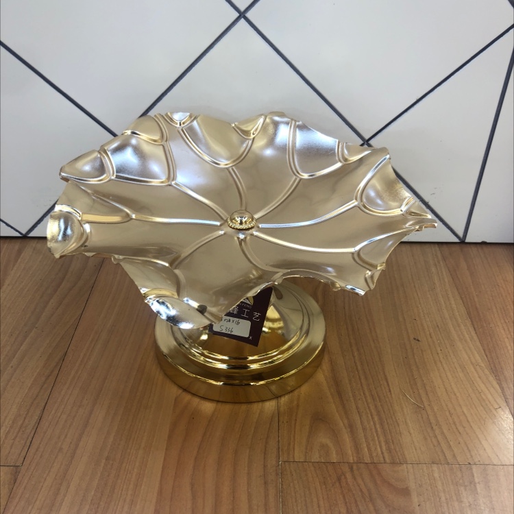 油浸式变压器实物图