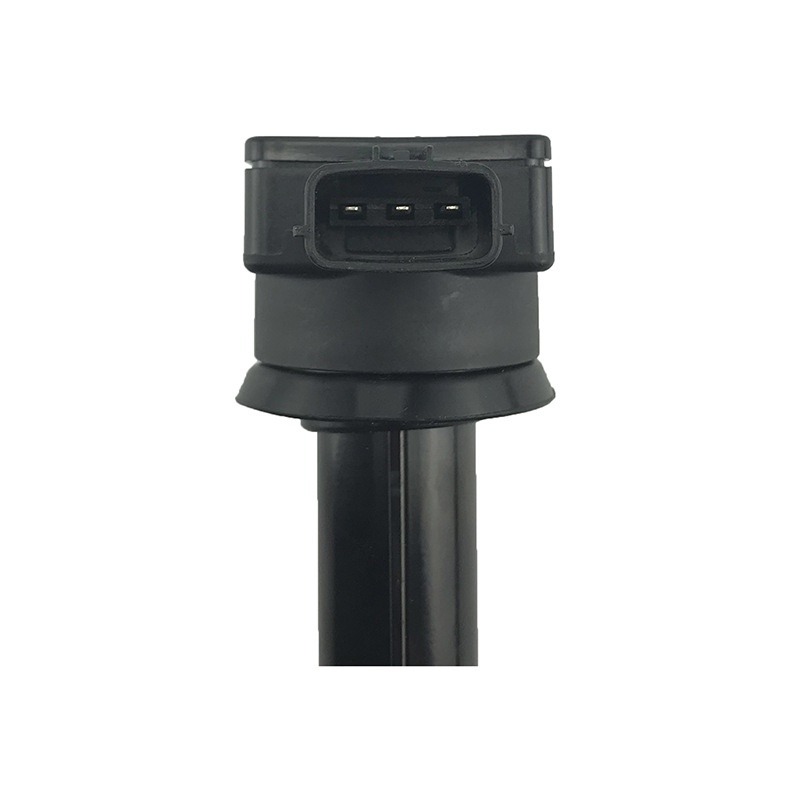 The ignition coil MR984160 is suitable for Mitsubishi Motors Application Scenario