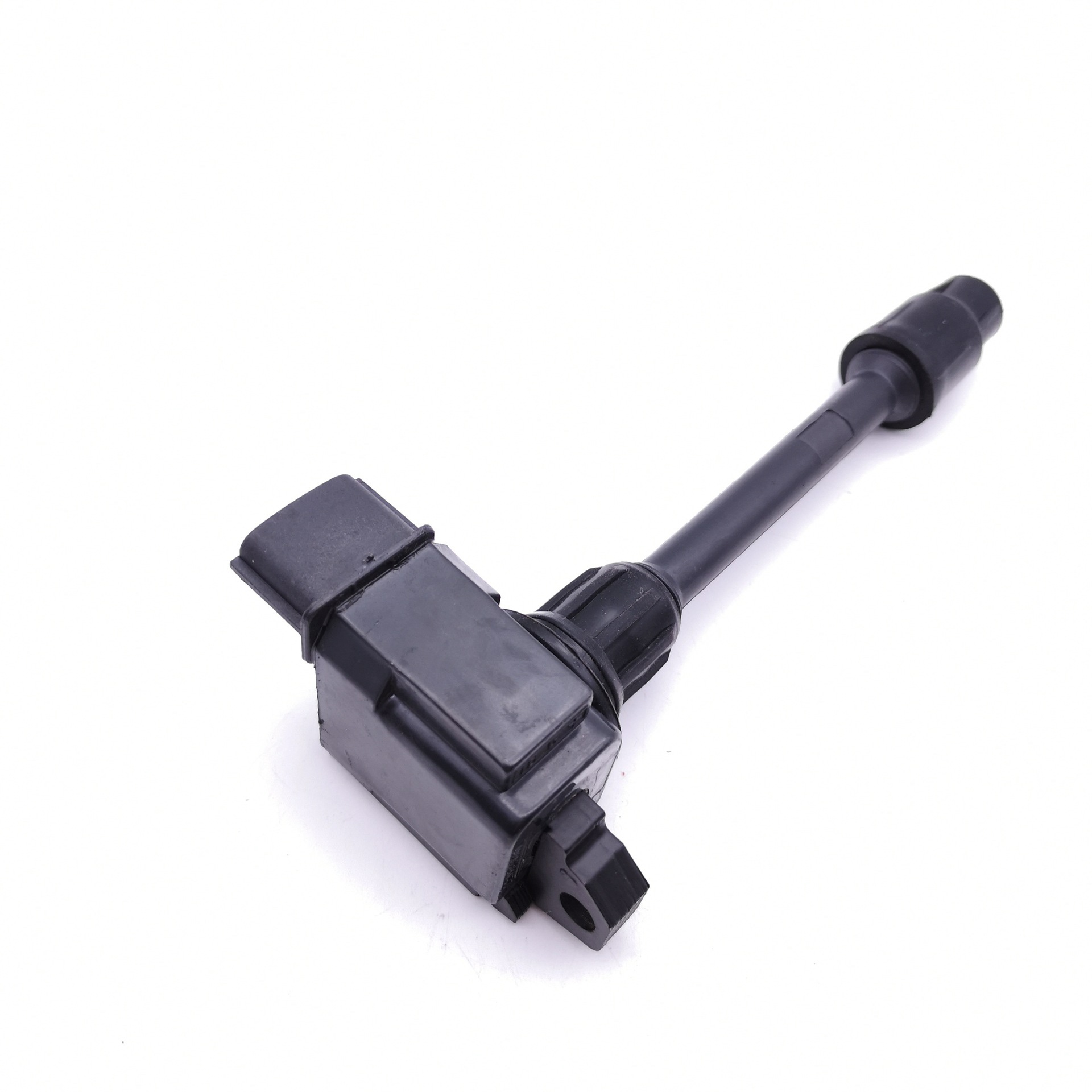 Ignition coil 22448-2Y007 is suitable for Nissan vehicles detail image 1