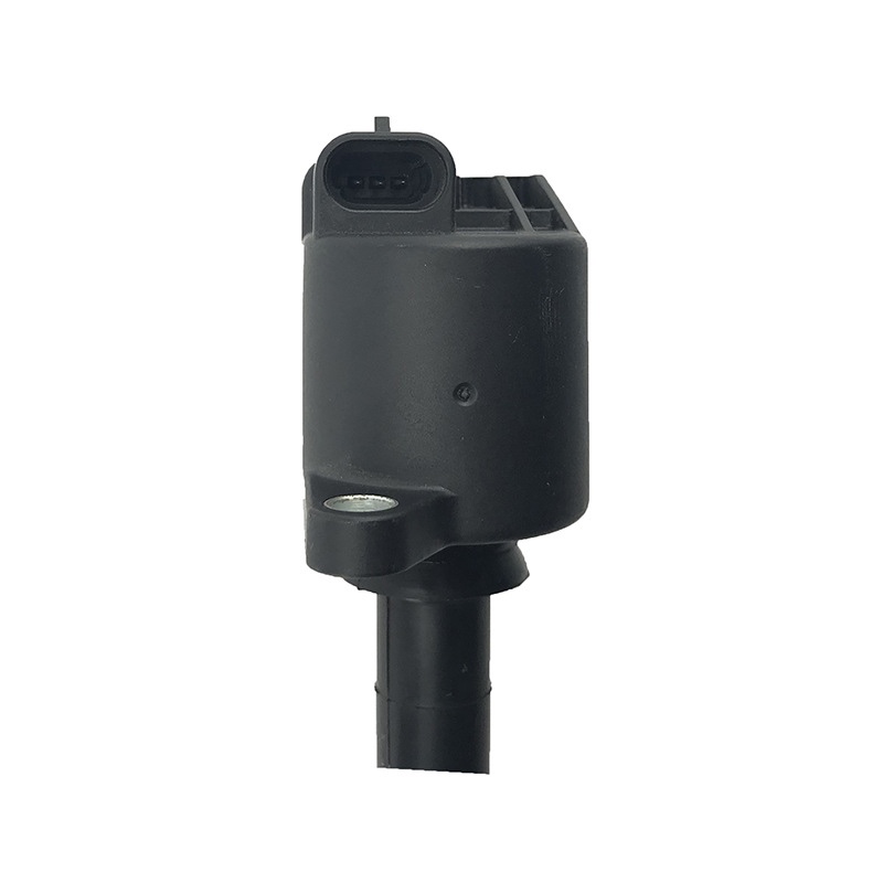 Ignition coil 33410-86Z00 is suitable for Suzuki vehicles Specification image