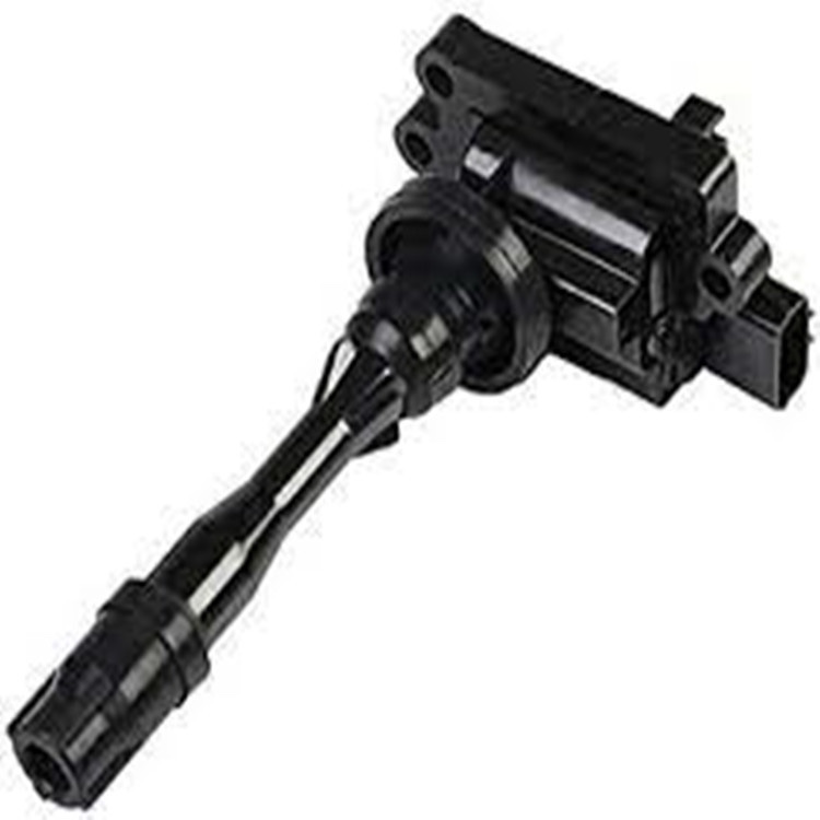 The ignition coil MD372045 is suitable for Mitsubishi Motors Application Scenario