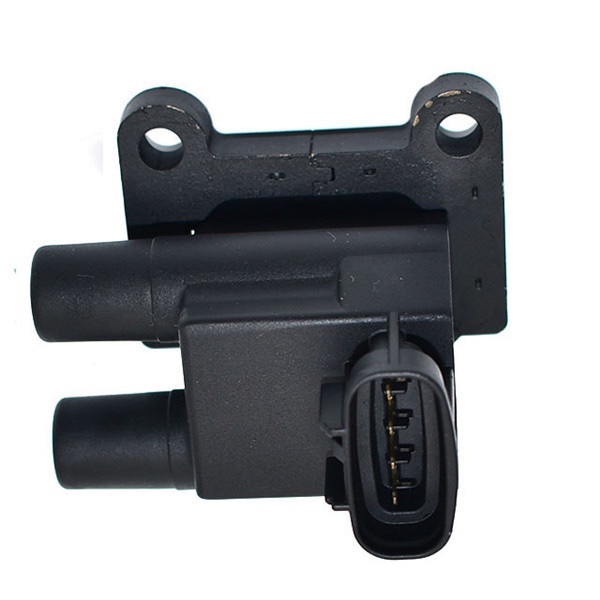 Ignition coil 33400-64G00 is suitable for Suzuki vehicles detail image 1