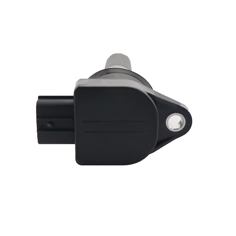 The ignition coil MR984160 is suitable for Mitsubishi Motors Item Picture