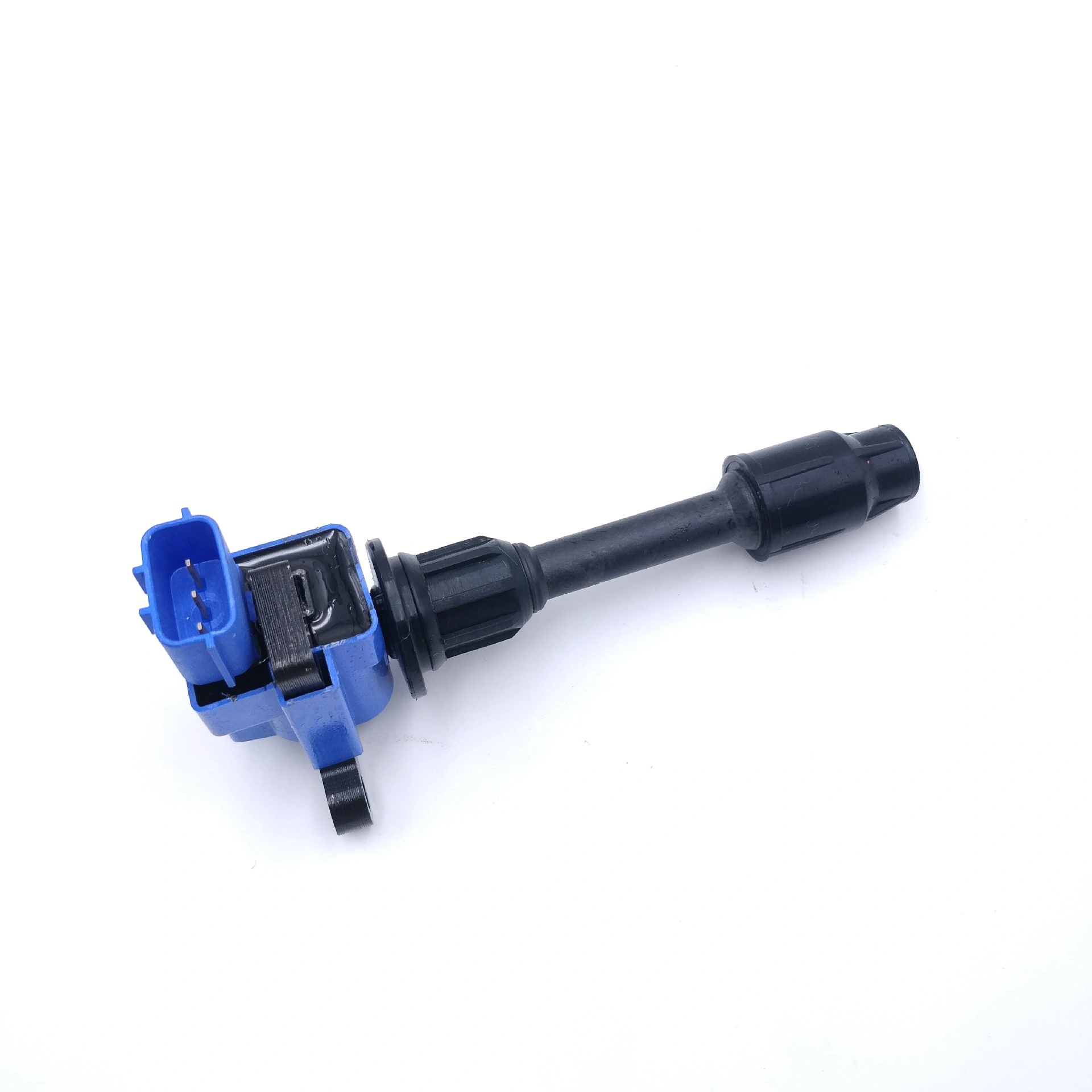 Ignition coil 22448-JF00B is suitable for Nissan vehicles detail image 4