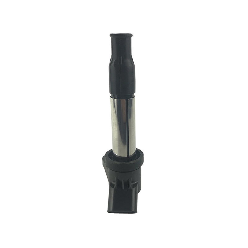 Ignition coil 33410-86Z10 is suitable for Suzuki vehicles Specification image