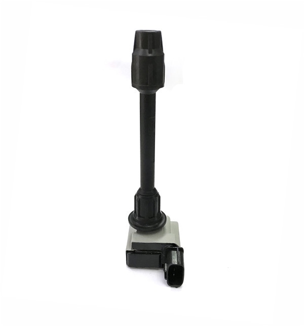 Ignition coil 22448-4W010 is suitable for Nissan vehicles detail image 2
