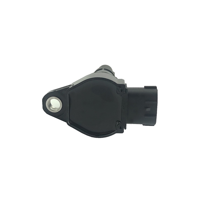 Ignition coil 1321580003 is suitable for Mitsubishi Motors detail image 4
