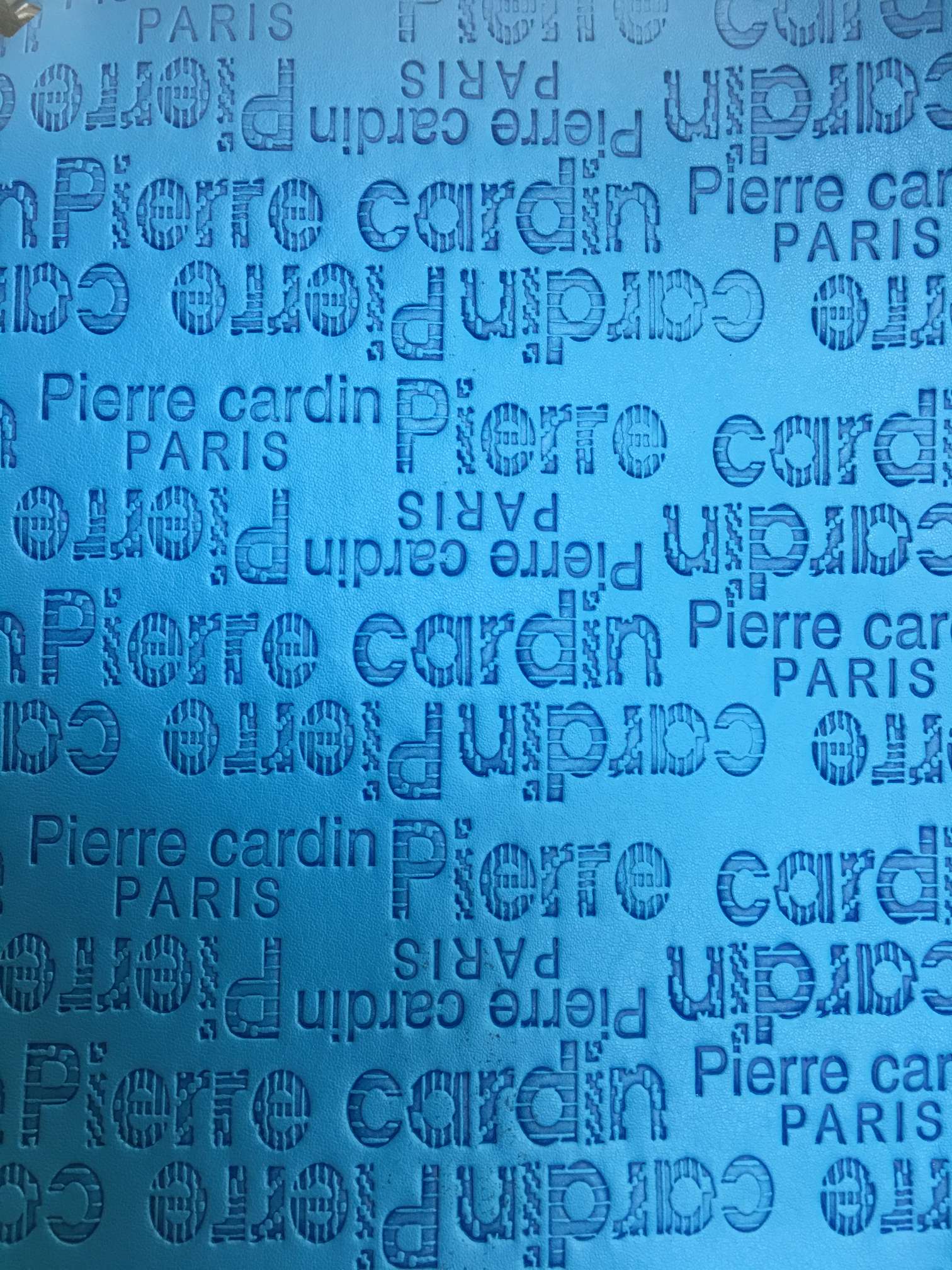 压变系列2厂家直销爆款56详情图18