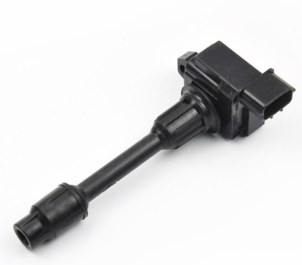 Ignition coil 22448-2Y007 is suitable for Nissan vehicles detail image 4