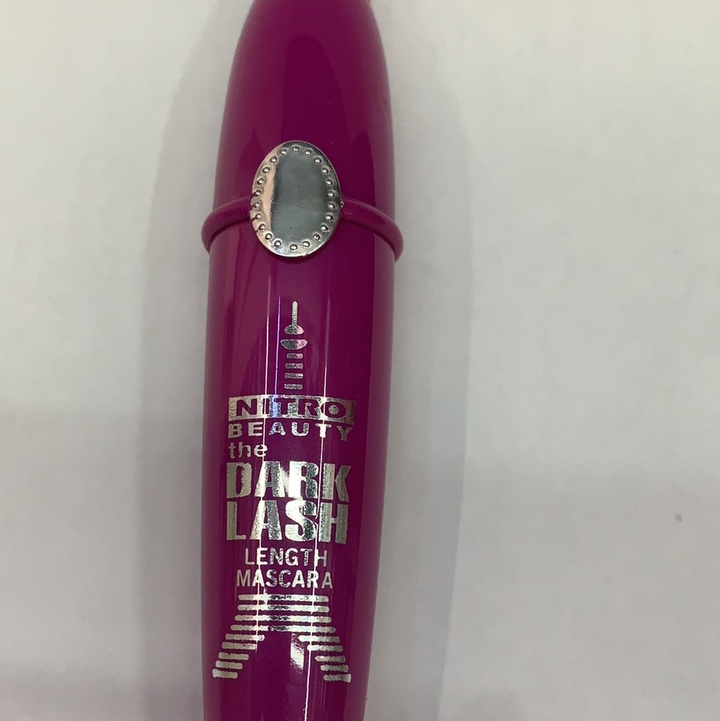 Thick Mascara Eye Makeup Manufacturers Direct Sales Cosmetics Wholesale Cosmetics Products To Sample Custom