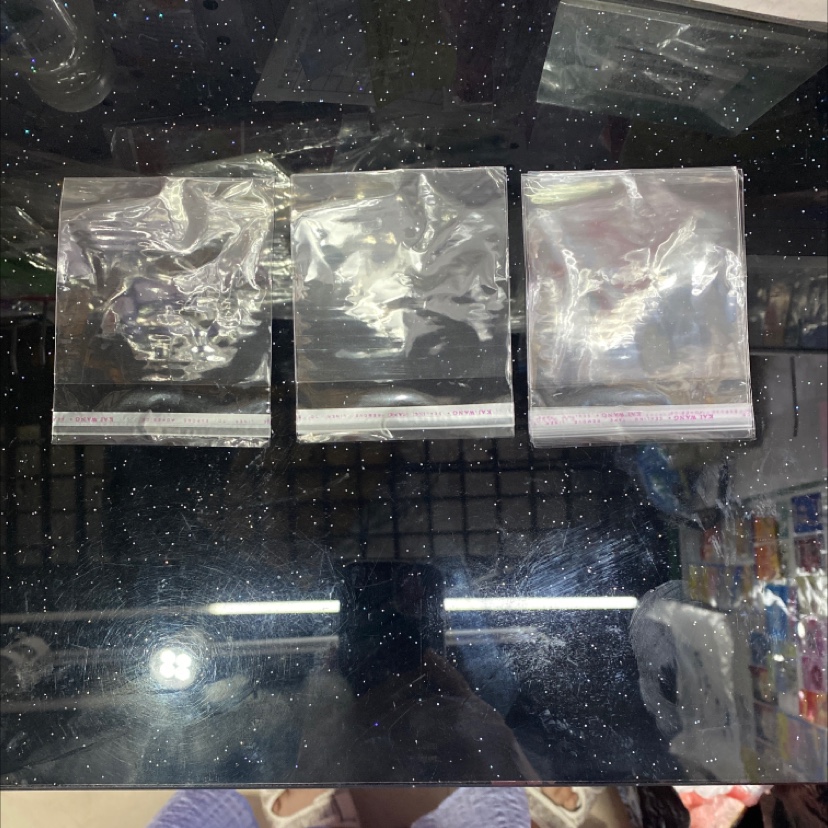 塑料袋 产品包装袋容量大耐用实用 各种规格型号规格齐全可根据客户要求定制