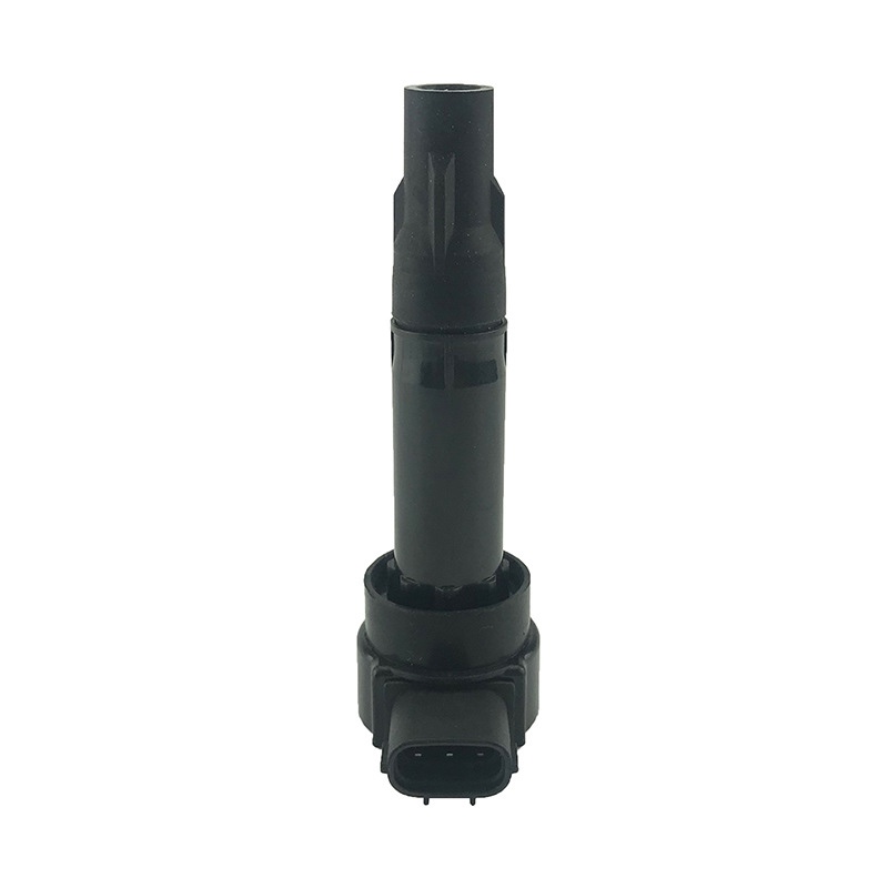 Ignition coil 1321580003 is suitable for Mitsubishi Motors detail image 2