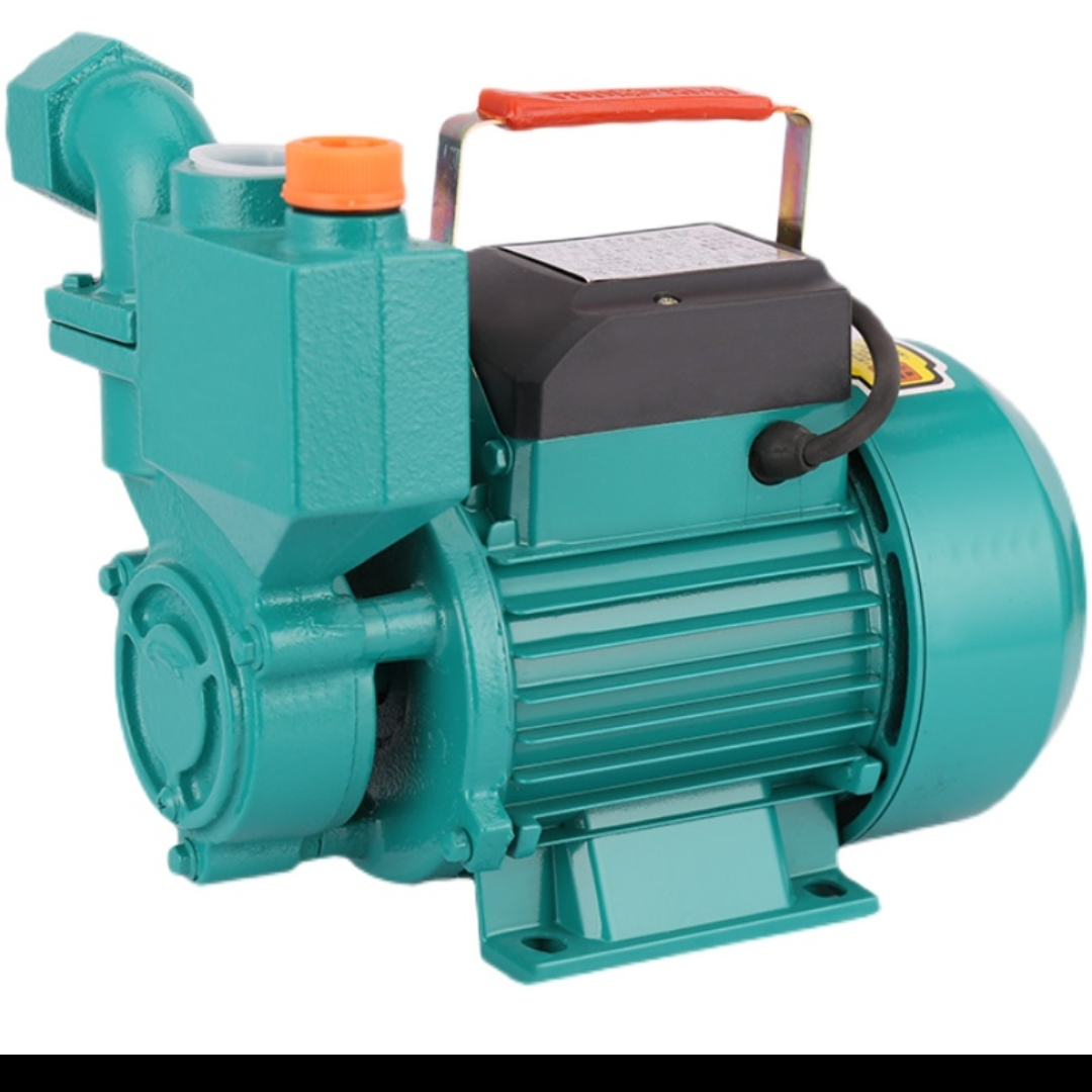 Xinlian booster pump
