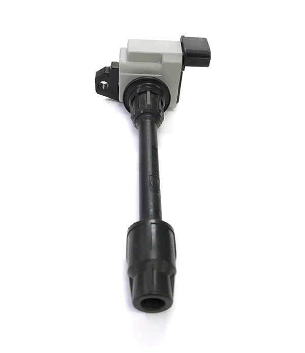 Ignition coil 22448-4W010 is suitable for Nissan vehicles Specification image