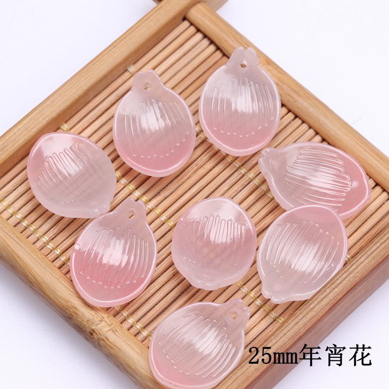 厂里直销/货源充足/漂亮白底实物图