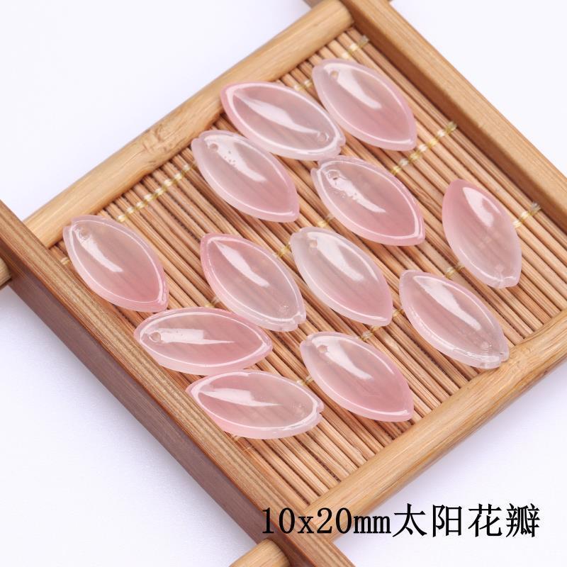发簪实物图