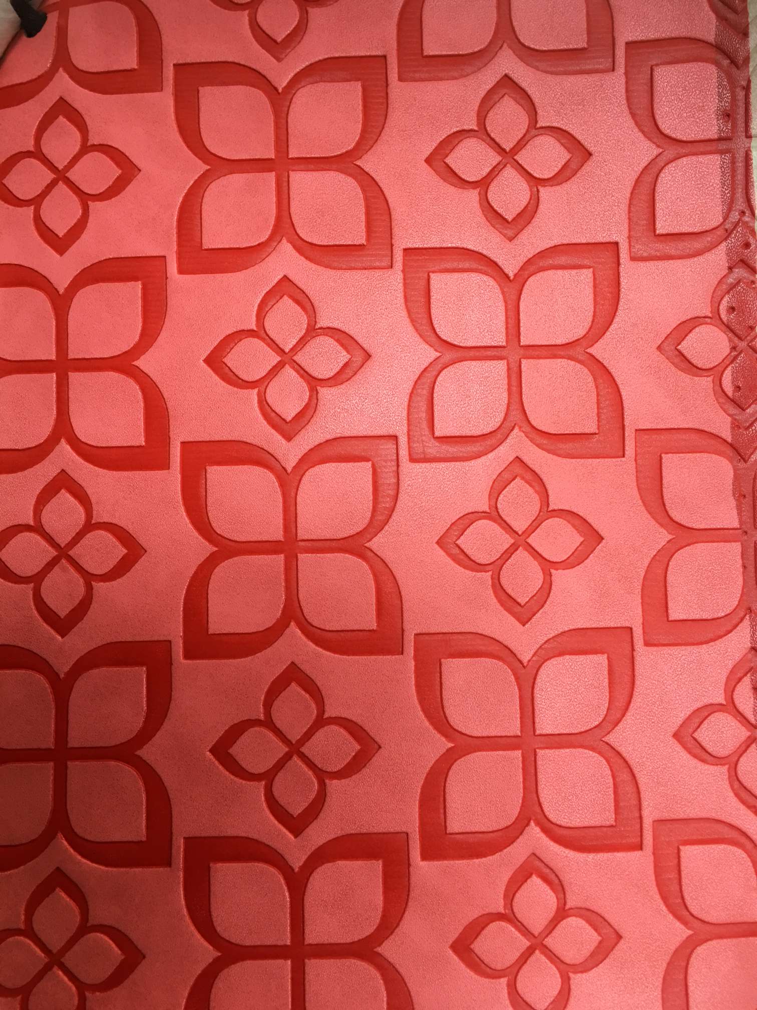 压变系列2厂家直销爆款56详情图4