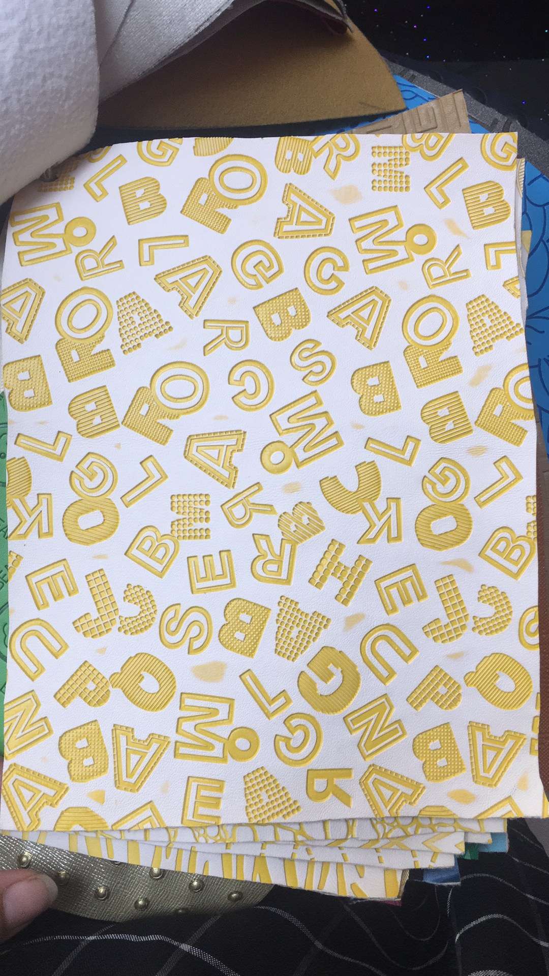 压变系列2厂家直销爆款56详情图8