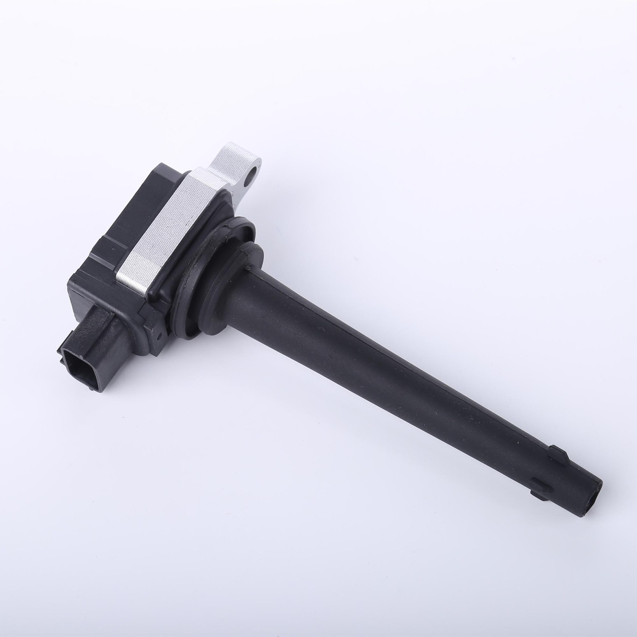 Катушка зажигания 22448-ED800 применима к ниссану