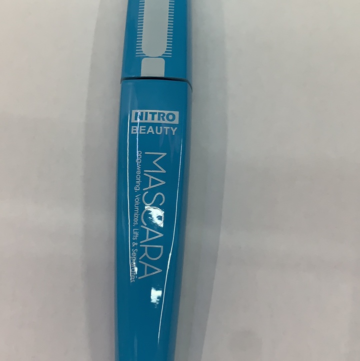 Mascara 01 Eye Makeup Manufacturers Direct Sales Cosmetics Wholesale Cosmetics Products To Sample Customization