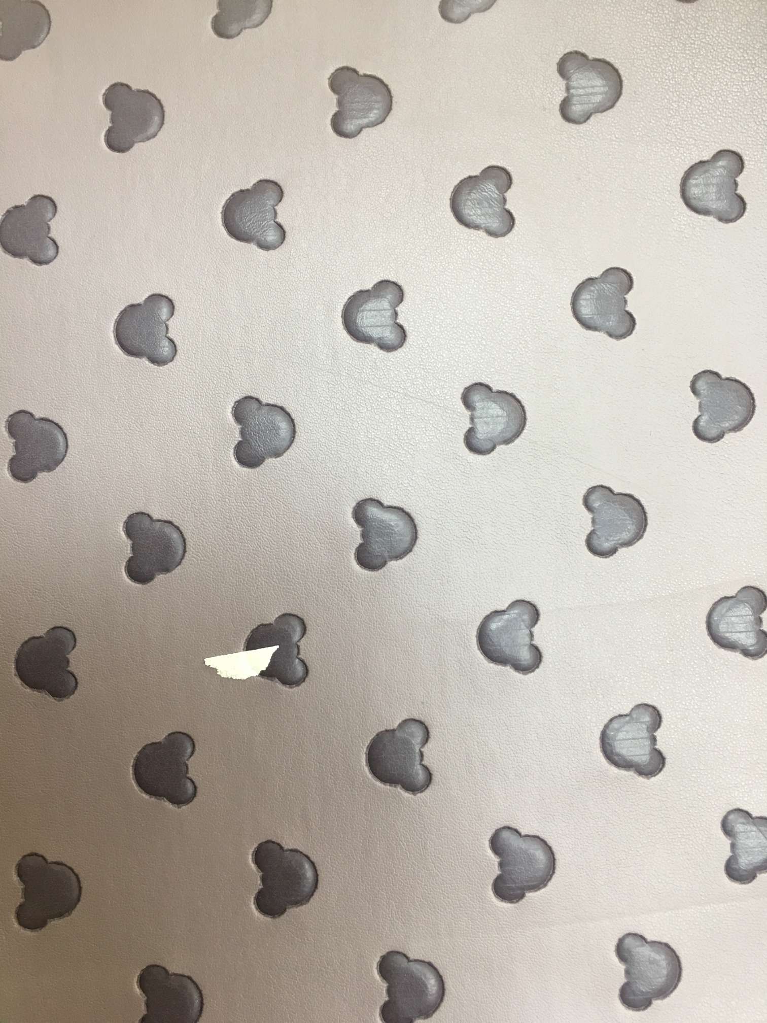 压变系列2厂家直销爆款56详情图3