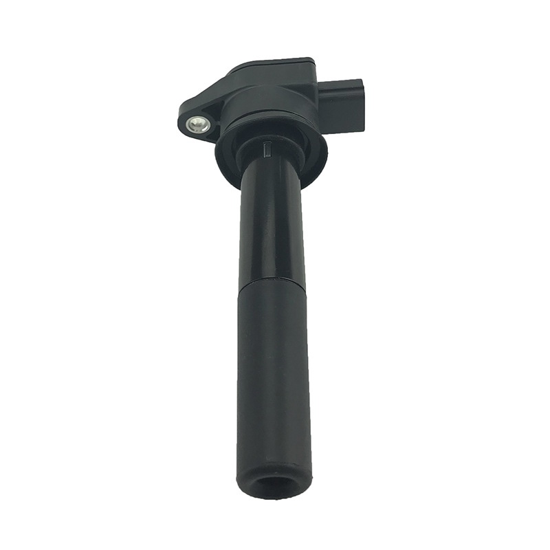 The ignition coil MR984160 is suitable for Mitsubishi Motors Specification image