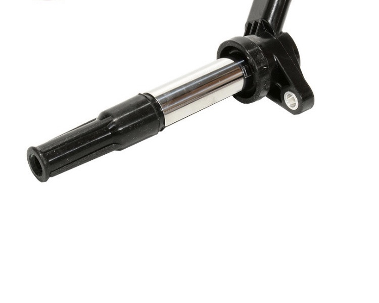 Ignition coil 33410-86Z10 is suitable for Suzuki vehicles detail image 2