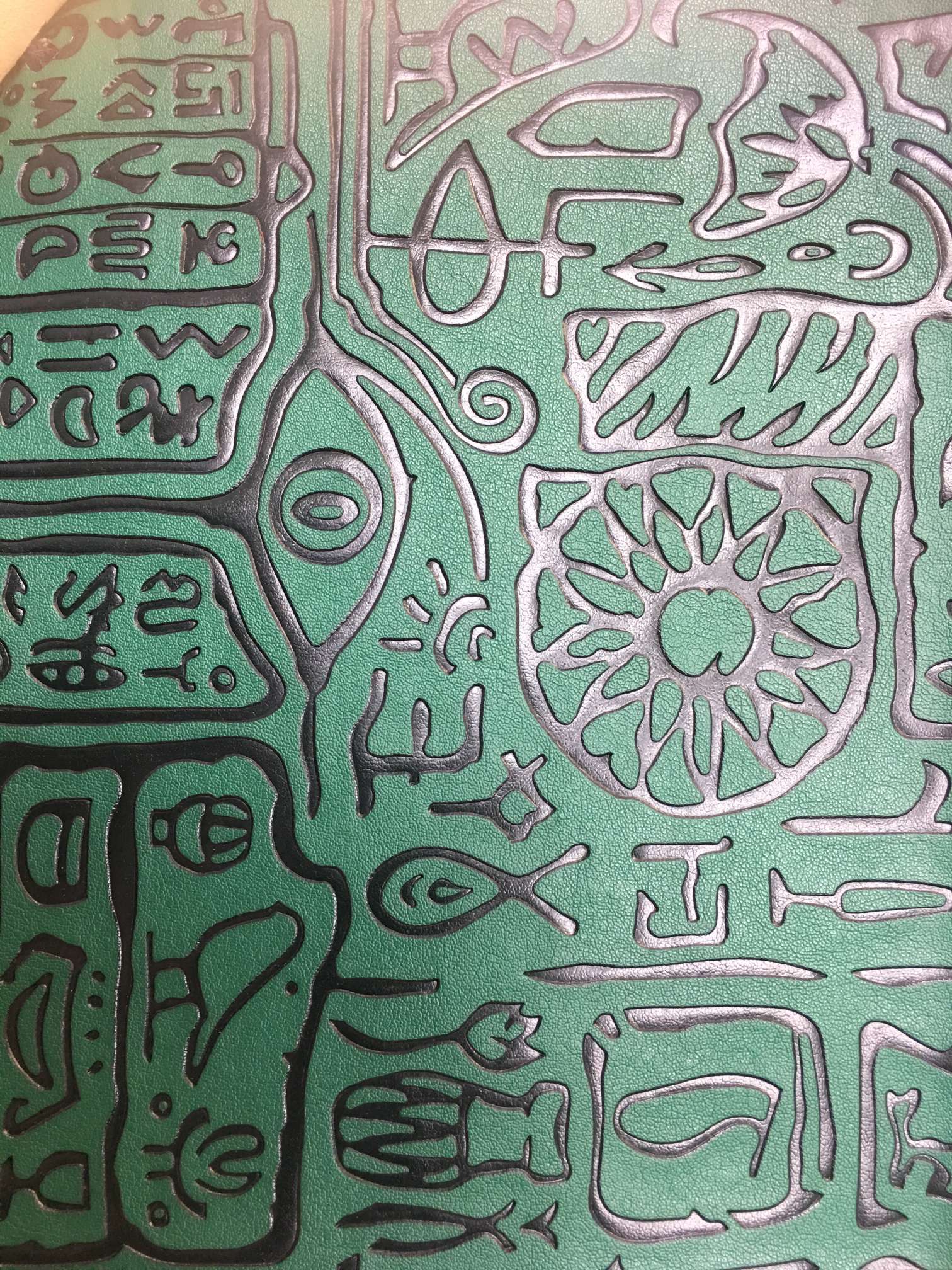 压变系列2厂家直销爆款56详情图14