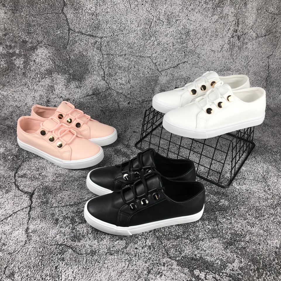 女鞋 2021新款 