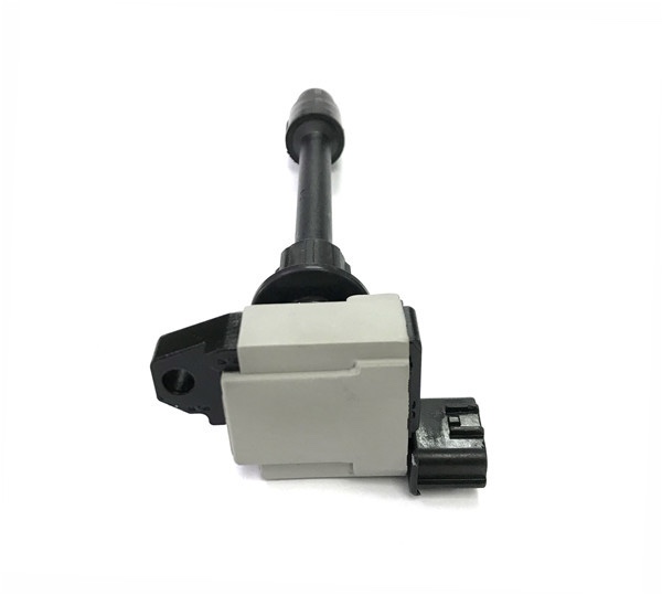Ignition coil 22448-4W010 is suitable for Nissan vehicles detail image 5