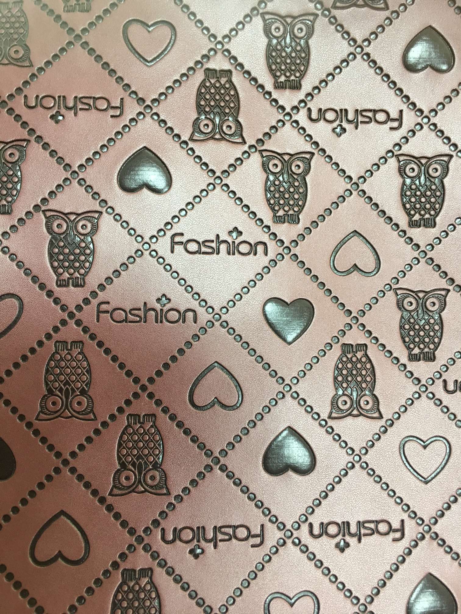 皮革/面料产品图