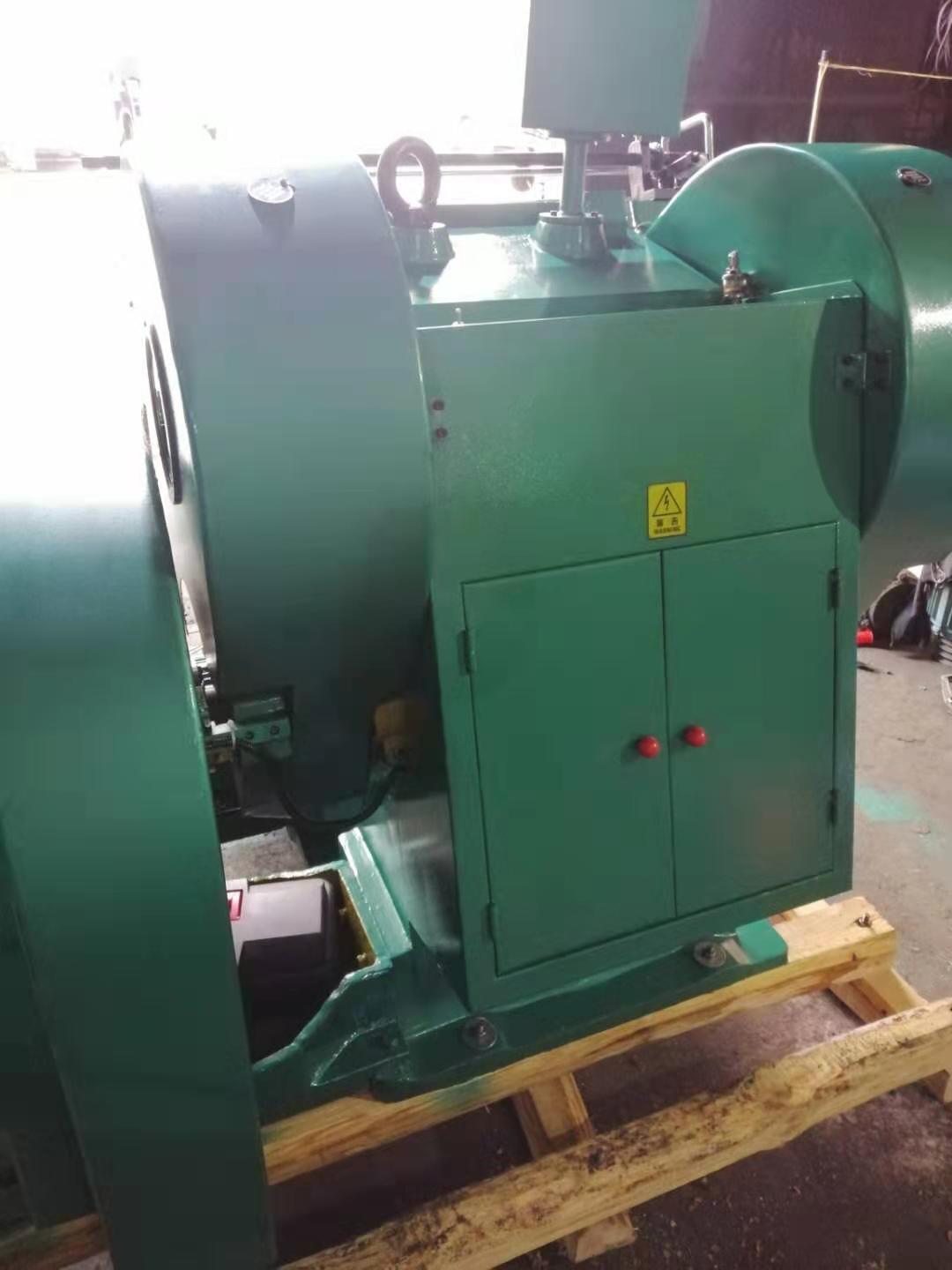 750压痕模切机 四开压痕机（定金）创立印刷机械实体老店质量好价格优详情1