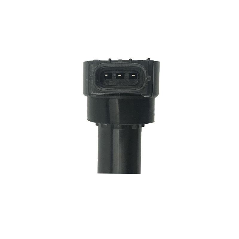 Ignition coil 1321580003 is suitable for Mitsubishi Motors Item Picture