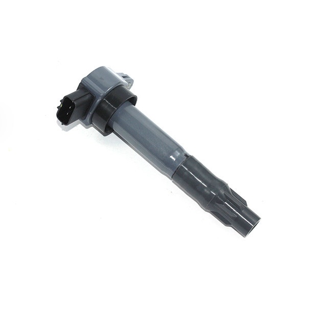 The ignition coil MR994643 is suitable for Mitsubishi Motors detail image 4