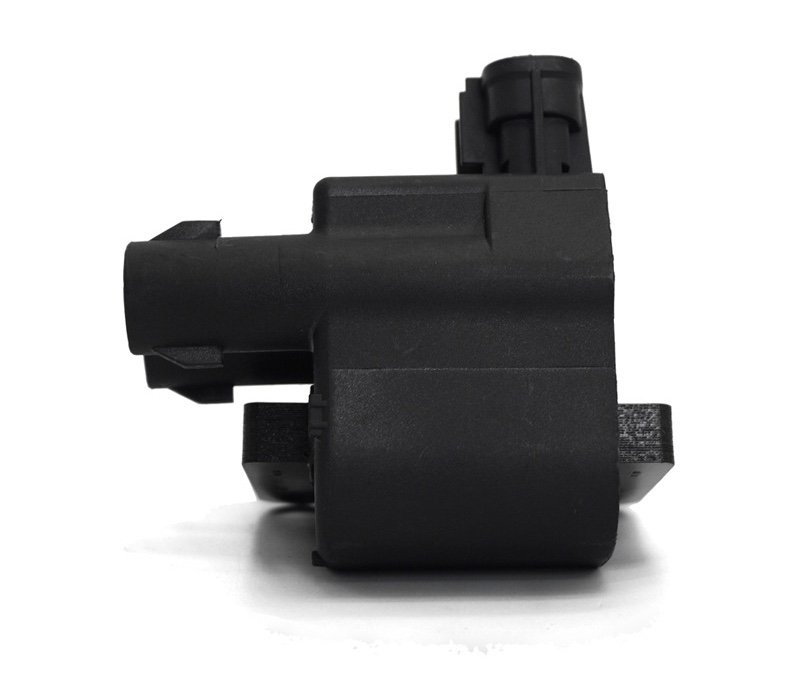 Ignition coil 33400-64G00 is suitable for Suzuki vehicles detail image 2