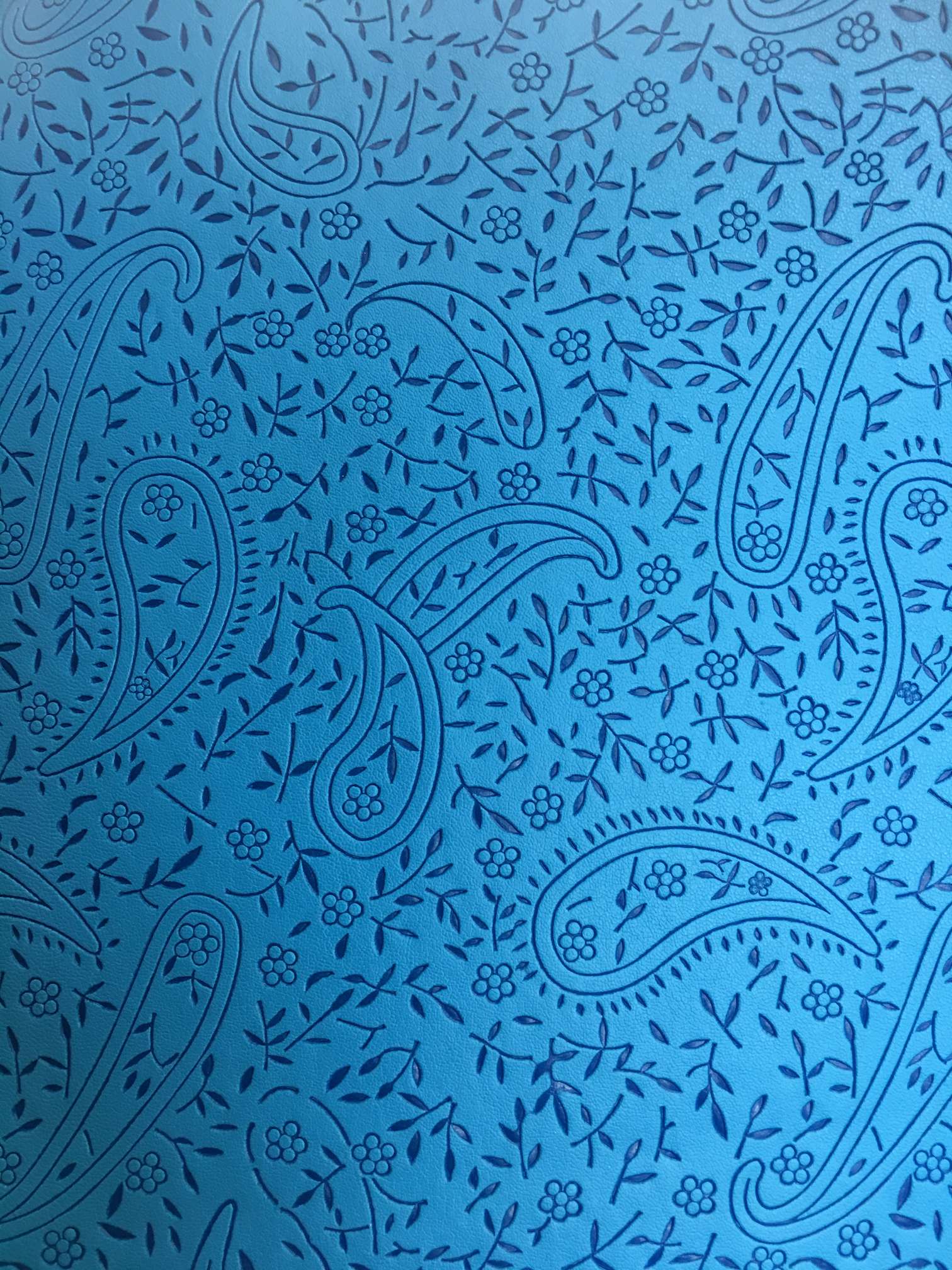 压变系列2厂家直销爆款56详情图11