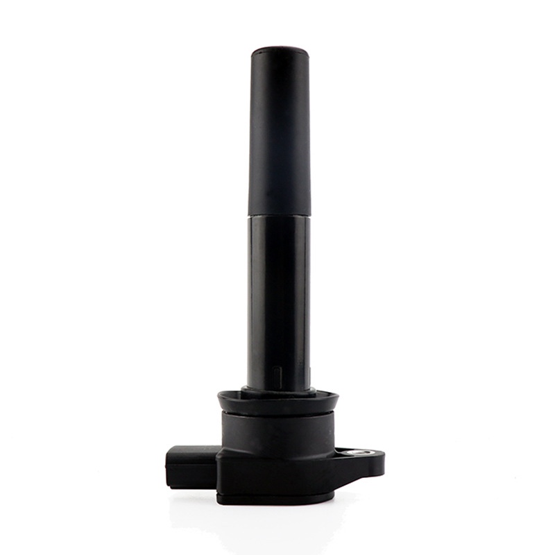 The ignition coil MR984160 is suitable for Mitsubishi Motors details Picture