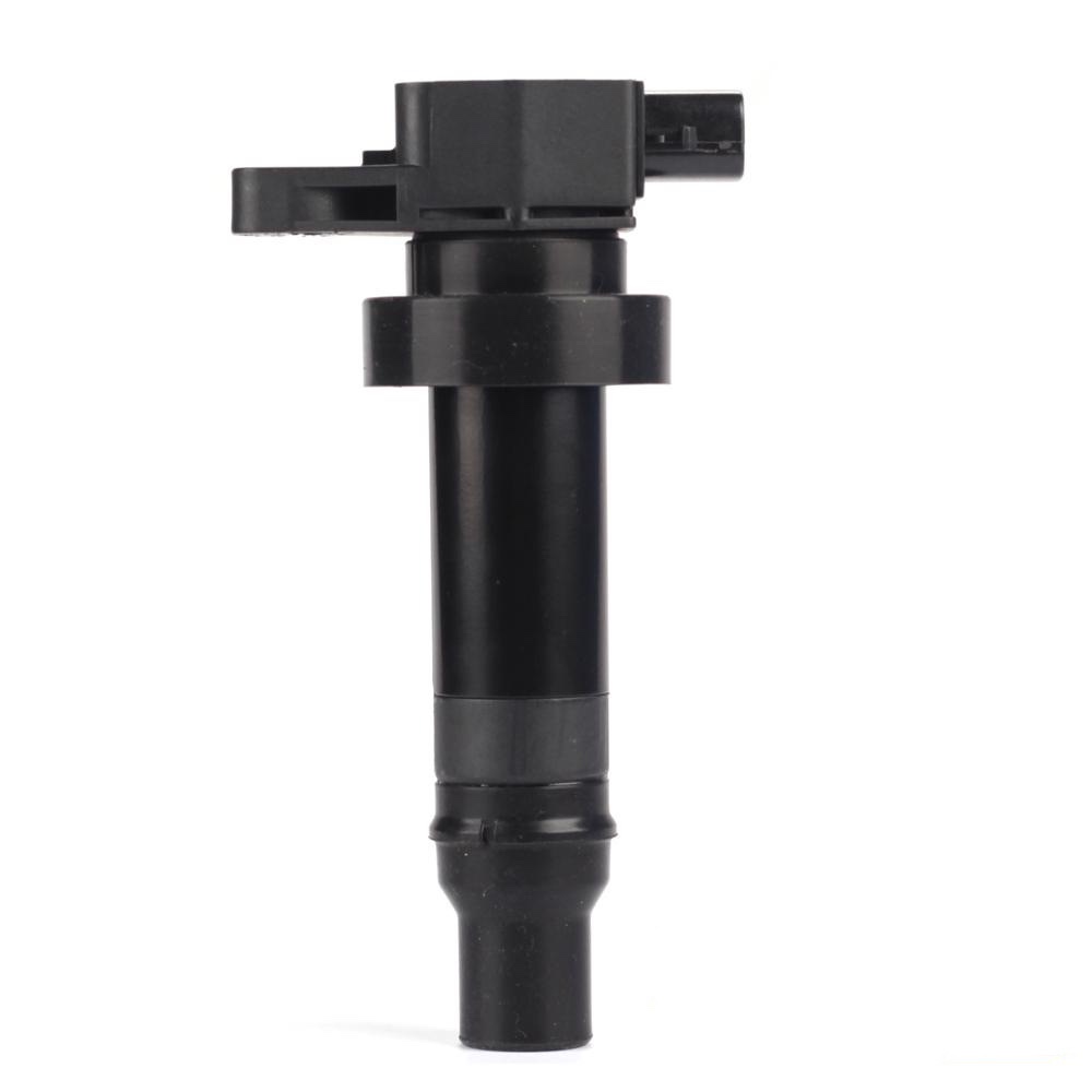 Ignition coil 27301-2B100 is suitable for modern automobiles detail image 2
